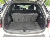 Thumbnail of 2020 Star White Metallic Tri-Coat Ford Explorer