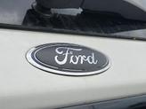 Thumbnail of 2020 Star White Metallic Tri-Coat Ford Explorer