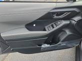 Thumbnail of 2025 Magnetite Gray Metallic/Crystal Black Silica Subaru Crosstrek