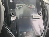 Thumbnail of 2025 Magnetite Gray Metallic/Crystal Black Silica Subaru Crosstrek