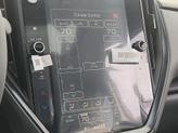 Thumbnail of 2025 Magnetite Gray Metallic/Crystal Black Silica Subaru Crosstrek