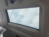 Thumbnail of 2025 Magnetite Gray Metallic/Crystal Black Silica Subaru Crosstrek