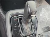 Thumbnail of 2025 Magnetite Gray Metallic/Crystal Black Silica Subaru Crosstrek