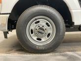 Thumbnail of 2025 Oxford White Ford F-250