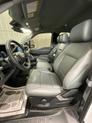 Thumbnail of 2025 Oxford White Ford F-250