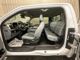 Thumbnail of 2025 Oxford White Ford F-250
