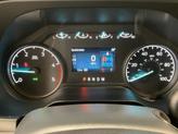 Thumbnail of 2025 Oxford White Ford F-250