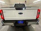 Thumbnail of 2025 Oxford White Ford F-250