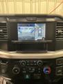 Thumbnail of 2025 Oxford White Ford F-250