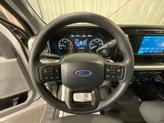 Thumbnail of 2025 Oxford White Ford F-250