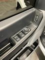 Thumbnail of 2025 Oxford White Ford F-250