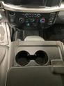 Thumbnail of 2025 Oxford White Ford F-250