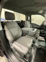 Thumbnail of 2025 Antimatter Blue Metallic Ford F-150