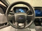 Thumbnail of 2025 Antimatter Blue Metallic Ford F-150