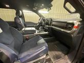 Thumbnail of 2021 Blue Metallic Ford F-150