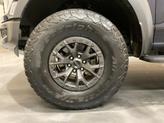 Thumbnail of 2021 Blue Metallic Ford F-150