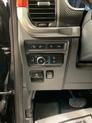 Thumbnail of 2021 Blue Metallic Ford F-150