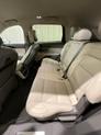 Thumbnail of 2024 White Platinum Clearcoat Metallic Lincoln Nautilus