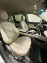 Thumbnail of 2024 White Platinum Clearcoat Metallic Lincoln Nautilus