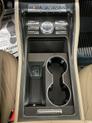 Thumbnail of 2024 White Platinum Clearcoat Metallic Lincoln Nautilus