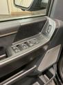 Thumbnail of 2025 Agate Black Metallic Ford F-150