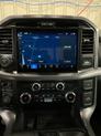 Thumbnail of 2025 White Ford F-150