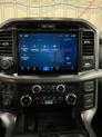 Thumbnail of 2025 White Ford F-150