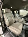 Thumbnail of 2020 Oxford White Ford F-250