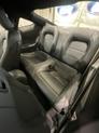 Thumbnail of 2024 Gray Metallic Ford Mustang