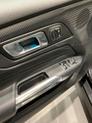 Thumbnail of 2024 Gray Metallic Ford Mustang