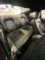 Thumbnail of 2024 Gray Metallic Ford Mustang