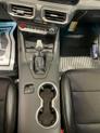 Thumbnail of 2024 Gray Metallic Ford Mustang