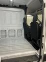 Thumbnail of 2025 White Ford Transit-250