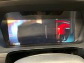 Thumbnail of 2025 Iconic Silver Metallic Ford F-150