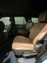 Thumbnail of 2022 Star White Ford Expedition