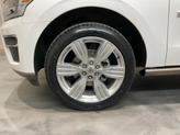 Thumbnail of 2022 Star White Ford Expedition