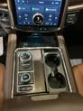 Thumbnail of 2022 Star White Ford Expedition