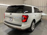 Thumbnail of 2022 Star White Ford Expedition