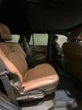 Thumbnail of 2022 Star White Ford Expedition