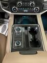 Thumbnail of 2022 Green Metallic Ford Expedition