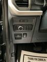 Thumbnail of 2022 Green Metallic Ford Expedition