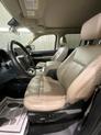 Thumbnail of 2022 Green Metallic Ford Expedition