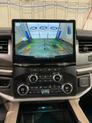 Thumbnail of 2022 Green Metallic Ford Expedition