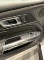 Thumbnail of 2025 White Ford Mustang