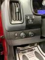 Thumbnail of 2021 Cherry Red Tintcoat Chevrolet Colorado