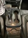 Thumbnail of 2021 Cherry Red Tintcoat Chevrolet Colorado
