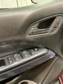 Thumbnail of 2021 Cherry Red Tintcoat Chevrolet Colorado