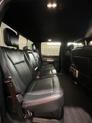 Thumbnail of 2022 Black Metallic Ford F-250