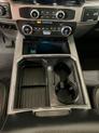 Thumbnail of 2022 Black Metallic Ford F-250