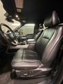 Thumbnail of 2022 Black Metallic Ford F-250